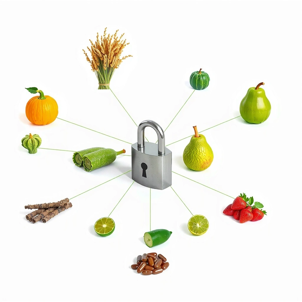 Κοινοποίηση δεδομένων